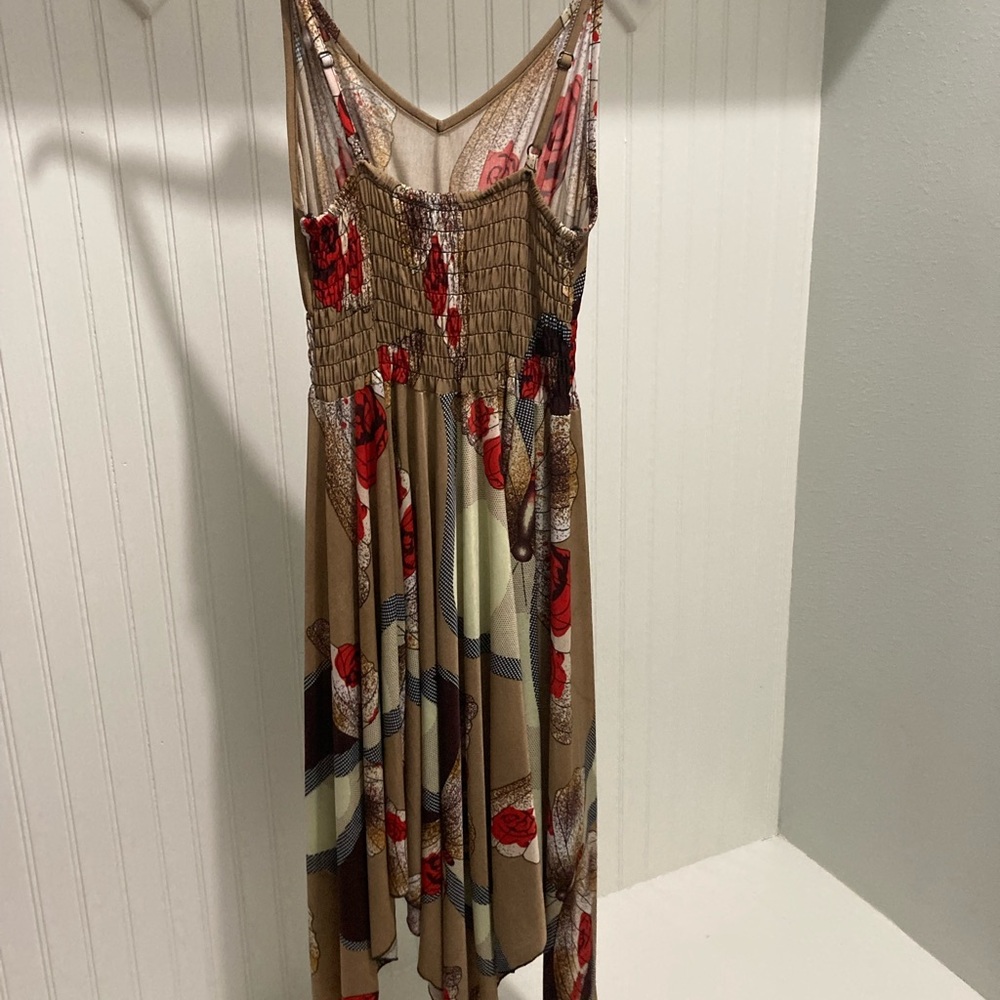 Sundress - Picture 2 of 2
